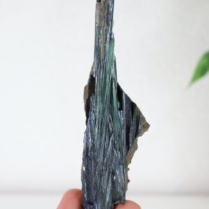 Vivianiet op matrix “Ocean Vein” – volledige weergave