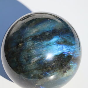 Edelstenen & Mineralen