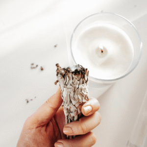 Zuivering en Bescherming