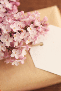 Met liefde binnen 1 a 3 werkdagen verpakt & verzonden.