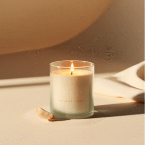 Energie en Vitaliteit