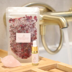 Embrace Your Self Love