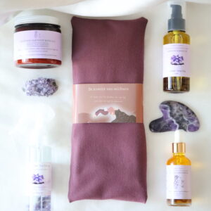 Embrace Your Higher Self