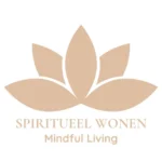 ✨ Spiritueel Wonen ✨ Unieke Handgemaakte Soulgifts 🕊️